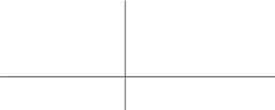 Hanwell Aesthetic Treatments