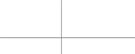 Hanwell Aesthetic Treatments